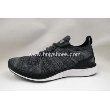 Running sneaker men sport shoes